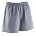 pantalon corto transpirable 